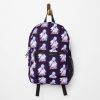 Filo | Shield Hero Backpack Official Anime Backpack Merch