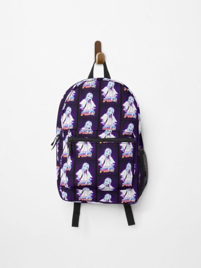 Filo | Shield Hero Backpack Official Anime Backpack Merch