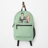 Rising Of The Shield Hero Ii Backpack Official Anime Backpack Merch