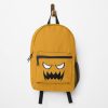 The Rising Of The Shield Hero - Balloon Backpack Official Anime Backpack Merch