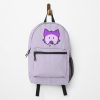 Slime Pup Backpack Official Anime Backpack Merch