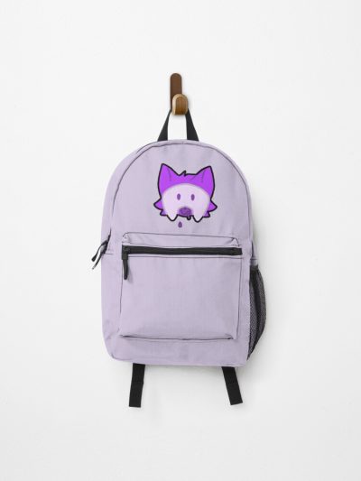 Slime Pup Backpack Official Anime Backpack Merch