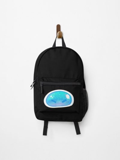 Tempest Slime - Tensei Shitara Slime Datta Backpack Official Anime Backpack Merch