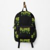 Young Thug Merch Young Thug Slime T-Shirt, Hoodie, Backpack Official Anime Backpack Merch