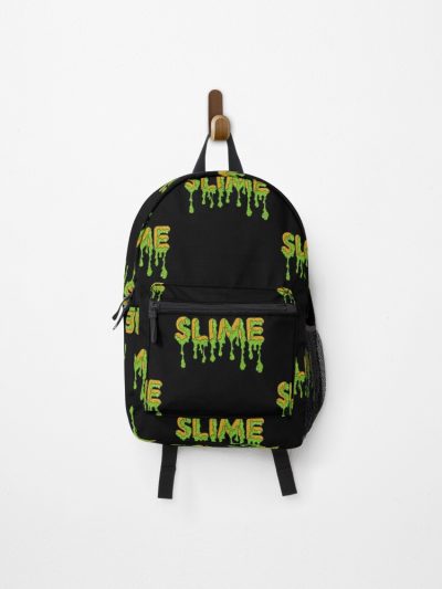 Young Thug Merch Young Thug Slime T-Shirt, Hoodie, Backpack Official Anime Backpack Merch