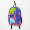 Slimes You Like Backpack Official Anime Backpack Merch