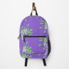 Get Slimed Backpack Official Anime Backpack Merch