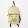 Slime Flies When You'Re Having Fun Backpack Official Anime Backpack Merch