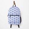 Fun Slime - Blue Slime Backpack Official Anime Backpack Merch