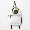 Koro Sensei, Assassination Classroom Backpack Official Anime Backpack Merch