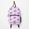 Cute Slime Backpack Official Anime Backpack Merch