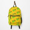 Slime Tape Backpack Official Anime Backpack Merch