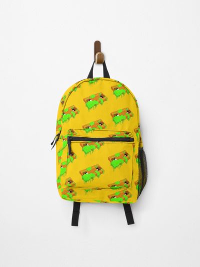 Slime Tape Backpack Official Anime Backpack Merch