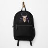 Solo Leveling - Sung Jin Woo Backpack Official Anime Backpack Merch