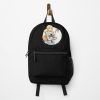 Assassination Classroom Irina Backpack Official Anime Backpack Merch