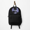 Solo Leveling - Sung Jin Woo Backpack Official Anime Backpack Merch