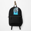 Solo Leveling - Sung Jin Woo Backpack Official Anime Backpack Merch