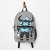 Solo Leveling Backpack Official Anime Backpack Merch