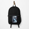 Solo Leveling Backpack Official Anime Backpack Merch