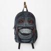 Solo Leveling Backpack Official Anime Backpack Merch