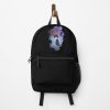 Solo Leveling - Sung Jin Woo Backpack Official Anime Backpack Merch