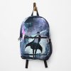 Solo Leveling King Of Shadows Backpack Official Anime Backpack Merch