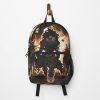 Solo Leveling Backpack Official Anime Backpack Merch