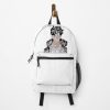 Solo Leveling - Sung Jin Woo Backpack Official Anime Backpack Merch