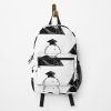 Assassination Classroom, Anime, Koro Backpack Official Anime Backpack Merch