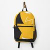 Best Seller Soul Eater Soul Merchandise Backpack Official Anime Backpack Merch