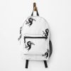    Soul Eater Backpack Official Anime Backpack Merch