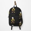 Soul Eater Backpack Official Anime Backpack Merch