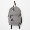 Soul Eater Backpack Official Anime Backpack Merch