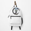 Nagisa Shiota, Assassination Classroom Backpack Official Anime Backpack Merch