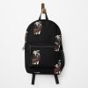 Soul Eater Backpack Official Anime Backpack Merch