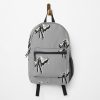   Soul Eater Backpack Official Anime Backpack Merch