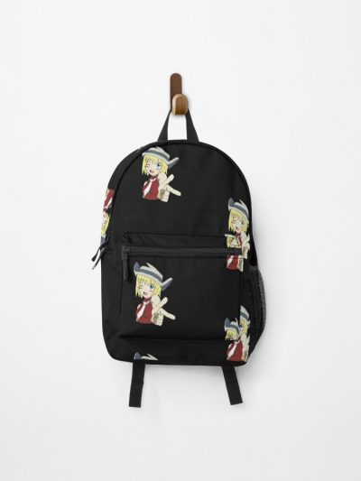 Soul Eater Backpack Official Anime Backpack Merch