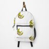 Soul Eater Backpack Official Anime Backpack Merch