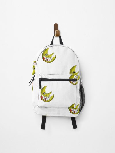 Soul Eater Backpack Official Anime Backpack Merch