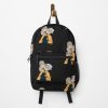    Soul Eater Backpack Official Anime Backpack Merch