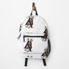   Soul Eater Backpack Official Anime Backpack Merch