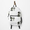 Soul Eater Backpack Official Anime Backpack Merch