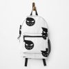   Soul Eater Backpack Official Anime Backpack Merch