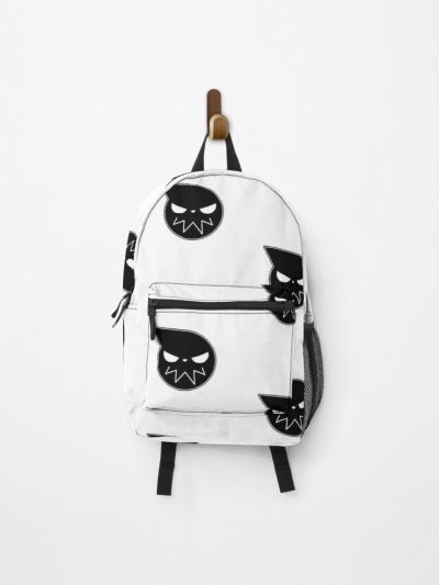 Soul Eater Backpack Official Anime Backpack Merch