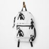 Soul Eater Backpack Official Anime Backpack Merch