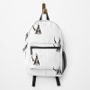   Soul Eater Backpack Official Anime Backpack Merch