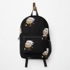 Soul Eater Backpack Official Anime Backpack Merch