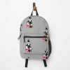 Soul Eater Backpack Official Anime Backpack Merch