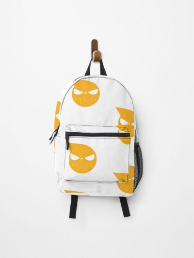 Soul Eater Backpack Official Anime Backpack Merch