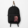 Soul Eater Anime Backpack Official Anime Backpack Merch